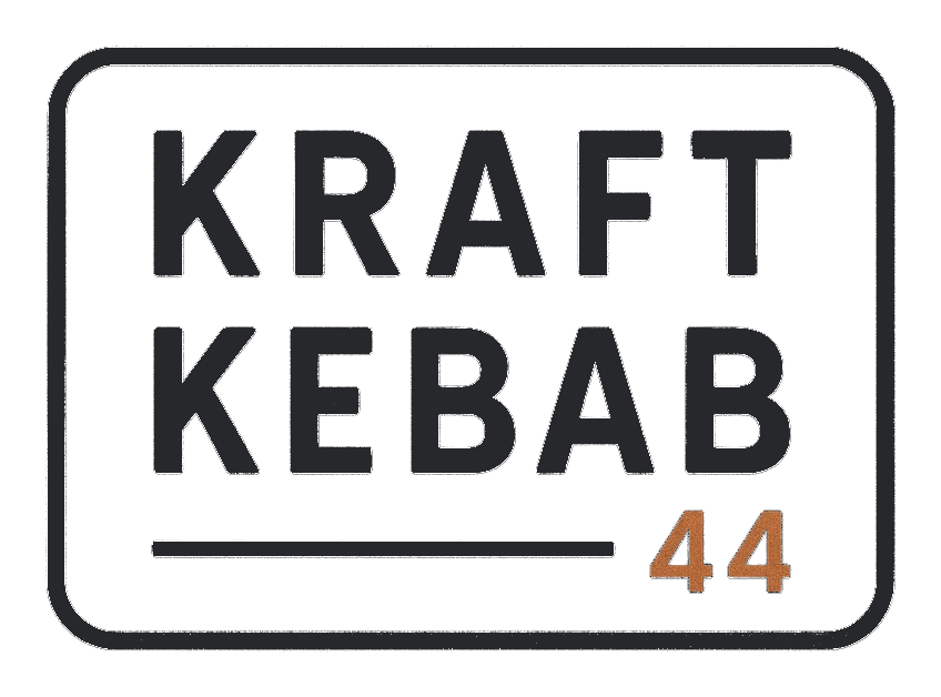 Kraft Kebab 44