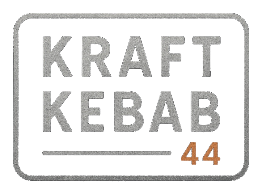 Kraft Kebab 44